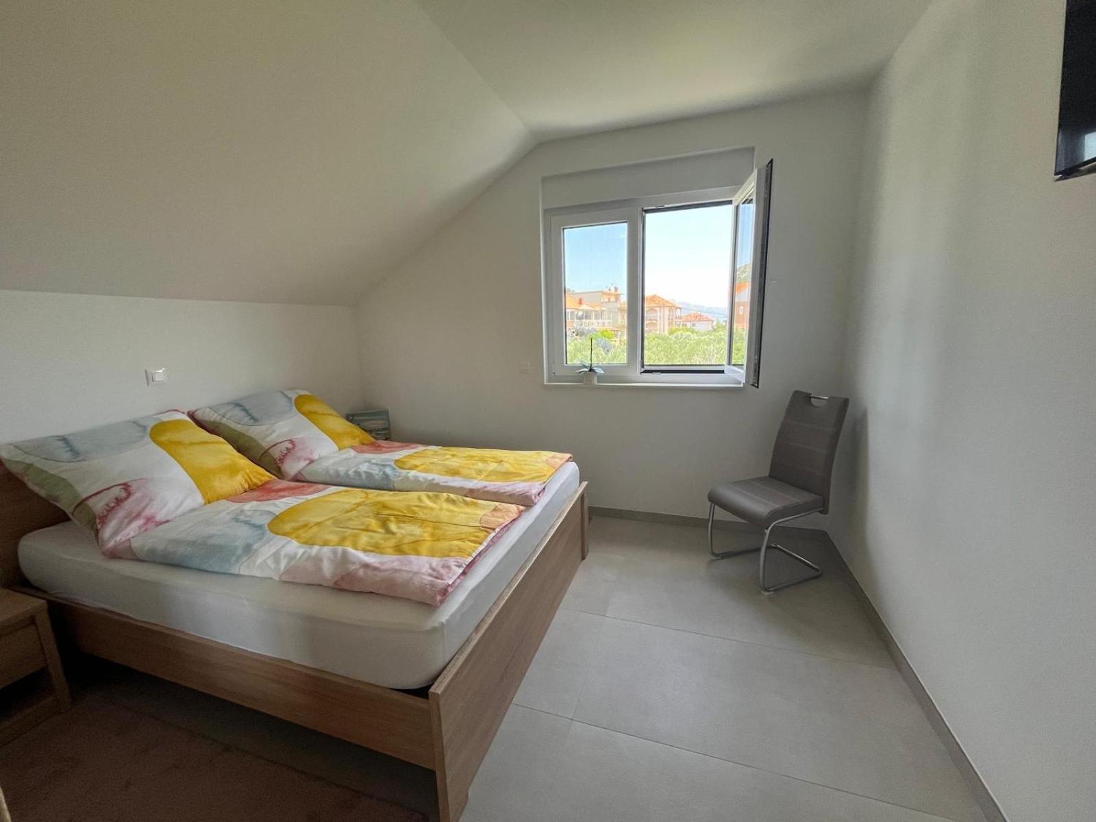 Apartment Julia Trogir